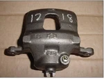 Disc Brake CALIPER-4-WHEEL Abs Nastra 12-1218. Fixed Price $63.25.