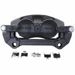 Genuine Motorcraft Disc Brake Caliper NBRC-42-RM. Fixed Price $148.91.