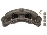 Raybestos Brakes Disc Caliper N FRC12600. Fixed Price $161.75.