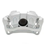 Disc Brake Caliper Fits 2015-2018 Jeep Renegade Compass Dfc. Fixed Price $156.25.