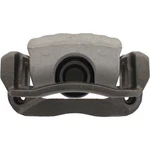 Centric 141.51621 Semi Loaded Brake Caliper. Fixed Price $168.75.