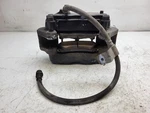 2009 2010 2011 2012 2013 2014 Hyundai Genesis Left Front Brake Caliper. Fixed Price $90.00.