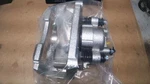 Genuine Bproauto Disc Brake Caliper 1BP01039AA. Fixed Price $101.64.