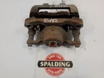Rear Driver Left Brake Caliper 2013 Infinity QX56 11082304. Fixed Price $59.94.