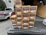 Cardone 14-1427. Fixed Price $40.00.
