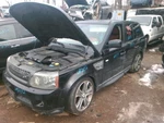 Passenger Caliper Rear Single Piston Fits 10-13 Range Rover Sport 8747014. Fixed Price $75.00.