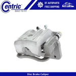 For 2014-2019 Kia Sorento Centric Rear Left Disc Brake Caliper 1-PISTON. Fixed Price $178.57.