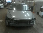 Driver Caliper Front 5 Cylinder Fits 04-11 Volvo 40 Series 3233080. Fixed Price $75.90.