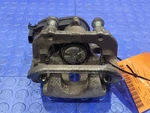 12-15 Mercedes Benz Ml W166 Rear Brake Caliper Assembly Left Driver Side Oem. Fixed Price $123.49.