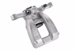 Genuine Gm Disc Brake Caliper 42807285. Fixed Price $554.09.