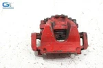 2012 - 2019 Land Rover Range Evoque Front Right Side Brake Caliper Oem. Fixed Price $82.49.