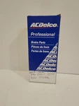 Acdelco Brake Hardware 18K15273. Fixed Price $13.69.