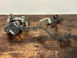 2016 2020 Ford Fusion Rear Right Caliper Oem KG9C-2D250-B Fomoco. Fixed Price $75.60.