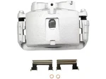 For 2004-2006 Chevrolet Silverado 3500 Brake Caliper Front Right 84139ZJDX 2005. Fixed Price $124.01.
