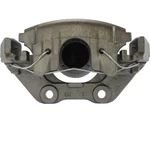 Centric Front Driver Side Disc Brake Caliper For 1994-1996 Saab 900 (141.38014). Fixed Price $91.89.