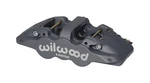 Wilwood AERO6 Radial Mount Caliper 120-13295. Fixed Price $603.19.