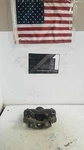 05-09 Dakota 06-08 Ram 1500 Exc. Mega Cab Left Front Driver Brake Caliper. Fixed Price $44.99.