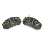 13-17 Audi S7 Brake Caliper Stop Brembo Front Left Right 4G0615106BT Oem. Fixed Price $791.99.