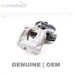2021-2025 Audi Q5 Sportback Rear Left Brake Caliper / Motor 8W0615403N. Fixed Price $78.99.