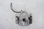 2012-2017 Toyota Prius 1.5L Front Right Passenger Brake Caliper 47730-52280. Fixed Price $48.92.