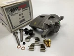 Reman. Pro Stop C9215 Front Brake Caliper. Fixed Price $31.49.