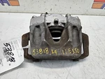 Driver Caliper 207 Type And Convertible E400 Fits 10-17 Mercedes E-class 964156. Fixed Price $80.00.