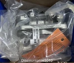 Carquest 19-B7048 Rear Right Disc Brake Caliper Toyota RAV4 2012-2018. Fixed Price $45.00.