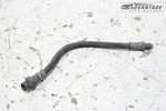 2015-2016 Bmw 428I Gran Coupe F36 Rear Left Brake Caliper Hydraulic Hose Oem. Fixed Price $23.09.