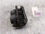 Brake Caliper Crown Victoria 2001 2002 Right Passenger Front Suspension Wheel. Fixed Price $23.99.