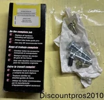 Dorman HW14052 Front Disc Brake Caliper Bolt Subaru Dodge Kia Hyundai 1987-2011. Fixed Price $17.00.