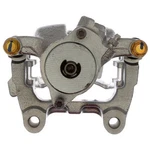 Disc Brake Caliper-r-linesemi-loaded Coated And Bracket Assembly Raybestos Reman. Fixed Price $222.97.