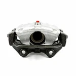 Powerstop L4727 Floating Caliper With Bracket. Fixed Price $115.99.