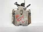 2010-2016 Buick Lacrosse Left Driver Side Rear Brake Caliper Oem, 536-01167L. Fixed Price $40.04.