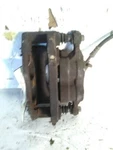15-19 Ford Transit 150 Driver Left Caliper Front. Fixed Price $110.44.