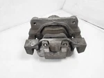 Bmw 528I 2011-2016 Front Right Passenger Brake Caliper 34-11-6-791-920. Fixed Price $82.65.
