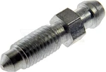 Brake Bleeder Screw Dorman 13905. Fixed Price $18.70.
