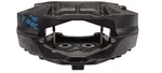 2013-2019 Cadillac Xts Right Front Passenger Caliper Oem. Fixed Price $124.99.