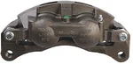 Brake Caliper Frt Cardone Industries 18B8093. Fixed Price $158.05.