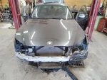 Passenger Right Caliper Front Xi Awd Fits 08-10 Bmw 528I 122558. Fixed Price $52.50.
