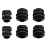 For Toyota Camry 1994-2000 Dorman HW16087 Rear Disc Brake Caliper Bushing Set. Fixed Price $17.23.