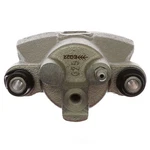Disc Brake CALIPER-ELEMENT3 New Semi-loaded Raybestos FRC10630N. Fixed Price $94.99.
