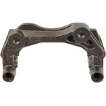 Cardone 14-1347 Caliper Bracket. Fixed Price $69.30.