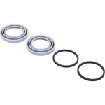 179-2300 Ac Delco Disc Brake Caliper Seal Kit Rear For Chevy Silverado 2500 Hd. Fixed Price $20.15.