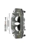 Carquest 18-B5061 Coated Brake Caliper Ford Expedition (2007-2009). Fixed Price $75.00.