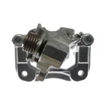 Raybestos FRC11840 R-line Reman Semi-loaded Caliper & Bracket Assembly. Fixed Price $160.11.