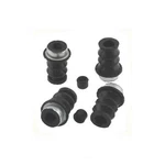 Disc Brake Caliper Pin Boot Kit-fwd Carlson 16130. Fixed Price $26.98.