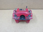 2017 2018 2019 Jaguar Xf Rear Left Driver Brake Caliper GX7M2K328AE. Fixed Price $100.00.