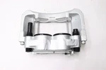 Right Stuff Detailing Brake Calipers BC03LN 20DA0191228. Fixed Price $38.97.