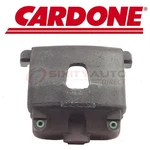 Cardone Reman 18-8044 Disc Brake Caliper For 12388970 12388969 12384848 Dz. Fixed Price $107.87.