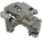 Disc Brake Caliper Cardone 19-B3496 Reman Fits 2007 Suzuki SX4. Fixed Price $136.13.